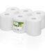 Roku dvielis 138m x 20cm x 35cm (balts,6gab.)