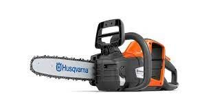 225i-0aa9801372c4f3958b79a7715394c358