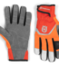 Husqvarna cimdi technical light