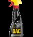 DAC Interior Matēts paneļu tīrīšanas līdzeklis 0.5L