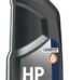 Divtaktu eļļa HP 1L