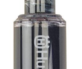 Husqvarna Smērspiede 60g