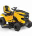 XT1 OS107, Cub Cadet