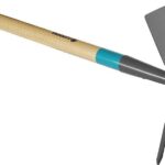 GARDENA ClassicLine dāzza kaplis