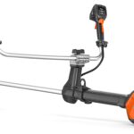 Husqvarna 525IRXT