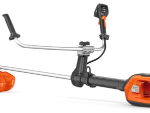 Husqvarna 525IRXT
