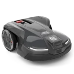 Husqvarna Automower 450X Nera