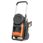 Husqvarna PW 240