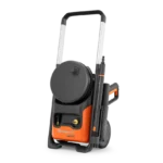 Husqvarna PW 370