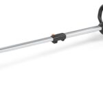 Husqvarna Aspire™ zāles trimmeris T28-P4A, bez akum. un lādētāja