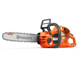 Husqvarna 435I Akumulatora motorzāģis