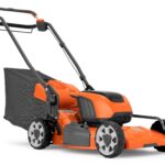 Husqvarna LC251 IS (bez akum.un lādēt.)