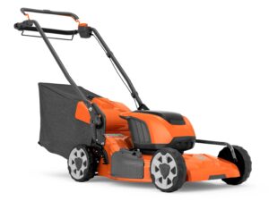 Husqvarna LC251 IS (bez akum.un lādēt.)