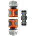 Gardena Savienotāja komplekts 13 mm (1/2″)