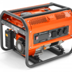 HUSQVARNA G3200P