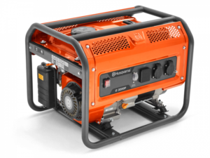 HUSQVARNA G3200P