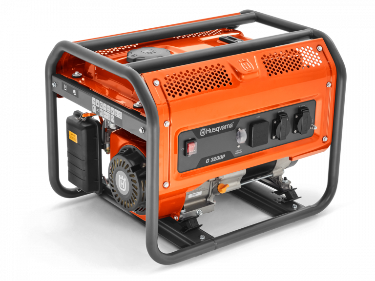 h510-0547-768x576 HUSQVARNA G3200P - Image 1