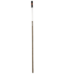 combisystem koka rokturis 130 cm
