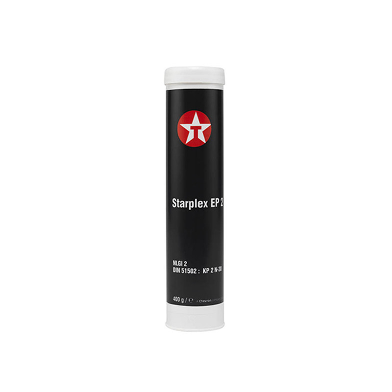 starplex STARPLEX EP 2 - Image 1