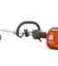Husqvarna 325ILK Akumulatora trimmeris