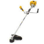 Trimmeris Stiga BC 545 B