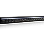 Papildus Tālās Gaismas Lukturis BFL FRAMELESS SLIM 555 1-92595