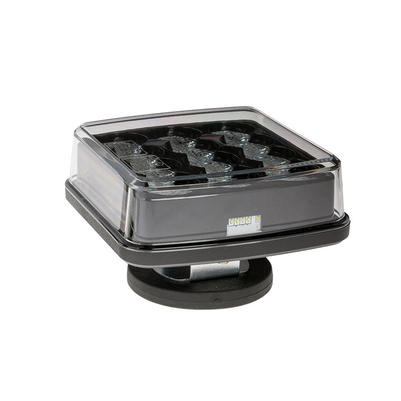 1603-140953_002-800x800