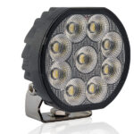 LED Lukturis 8100lm 1603-300232