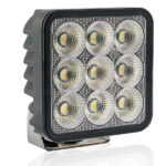LED lukturis 8100lm 1603-300233