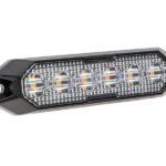 TRUCK VISION LED stroboskops 1603-300765