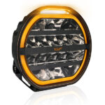 W-LIGHT FURY 9″ 1605-NS3871