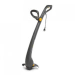 Trimmeris Stiga SGT 350 EL