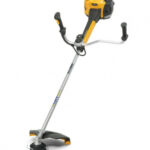 Trimmeris Stiga BC 750 B