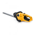 Elektriskās dzīvžogu šķēres STIGA HT 100e (bez akumulatora un lādētāja)