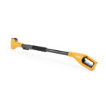 Pagarinājuma rokturis Stiga PR 100e zāģim