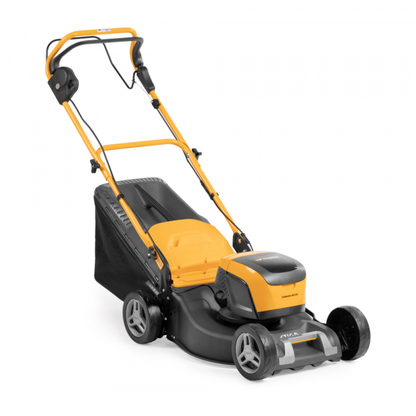 bf8843f343c30acd83c15bc3e2930e8f