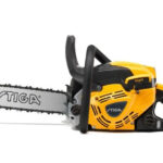 Motorzāģis Stiga CS 750 18"