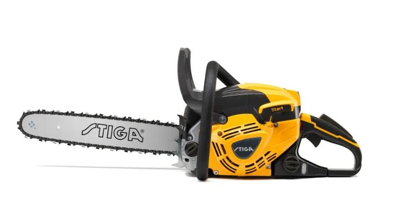 c7053e40cc74799f813732304f4bc714