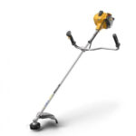 Trimmeris Stiga BC 730 B