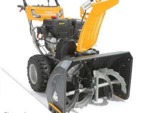 Sniega pūtējs Stiga ST 7276 PH