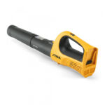 Lapu pūtējs Stiga BL 100e ( bez akumulatora un lādētāja )