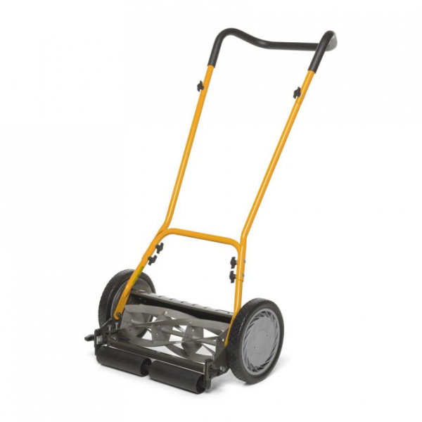 eff1e23a407657094717530fcbd3a255