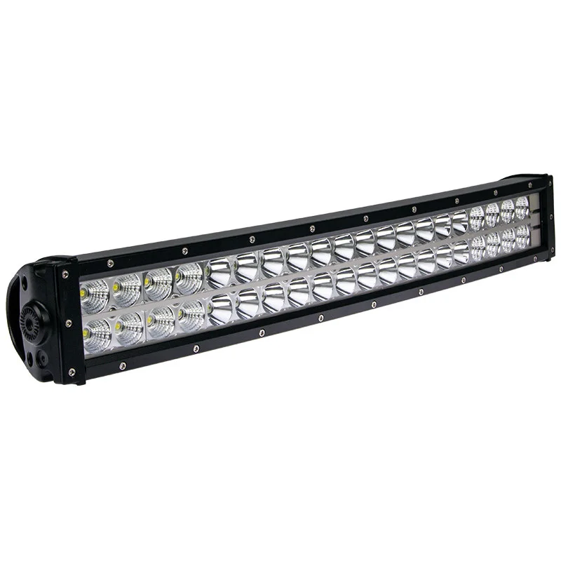 led-stienis-eco-120w-heat-curved-10-30v-6700lm