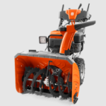 Husqvarna ST427 sniega pūtējs