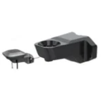 Antenas sienas stiprinājums,  Sunseeker