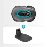 Gardena smart SILENO sense 600 m² - Image 4