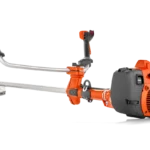 HUSQVARNA Meža krūmgriezis 545FXT Autotune