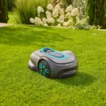 Gardena smart SILENO max 1200 m² - Image 2