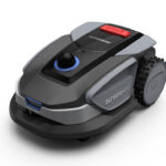 JAUNUMS SUNSEEKER L3 1000 / lidar