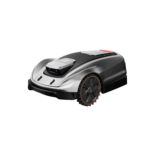 SUNSEEKER X5 GEN2 2000/netRTK